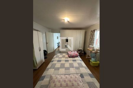 Casa à venda com 2 quartos, 250m² em Barcelona, São Caetano do Sul