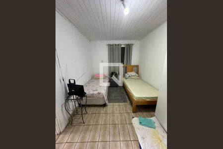 Casa à venda com 2 quartos, 250m² em Barcelona, São Caetano do Sul