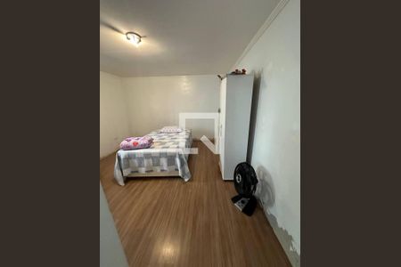 Casa à venda com 2 quartos, 250m² em Barcelona, São Caetano do Sul