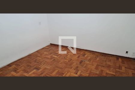 Casa à venda com 2 quartos, 115m² em Mauá, São Caetano do Sul