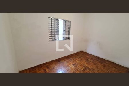 Casa à venda com 2 quartos, 115m² em Mauá, São Caetano do Sul