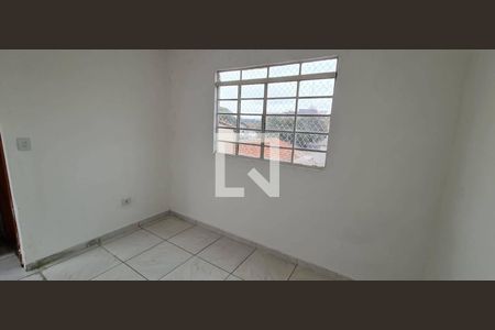 Casa à venda com 2 quartos, 115m² em Mauá, São Caetano do Sul