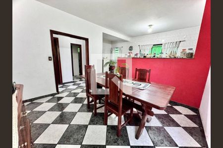 Casa à venda com 4 quartos, 330m² em Vila Junqueira, Santo André