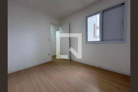 Apartamento à venda com 3 quartos, 72m² em Campestre, Santo André