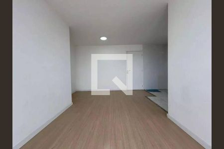 Apartamento à venda com 3 quartos, 72m² em Campestre, Santo André