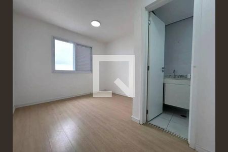Apartamento à venda com 3 quartos, 72m² em Campestre, Santo André