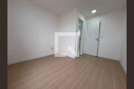 Apartamento à venda com 3 quartos, 72m² em Campestre, Santo André