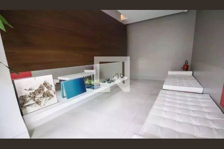 Apartamento à venda com 3 quartos, 72m² em Campestre, Santo André