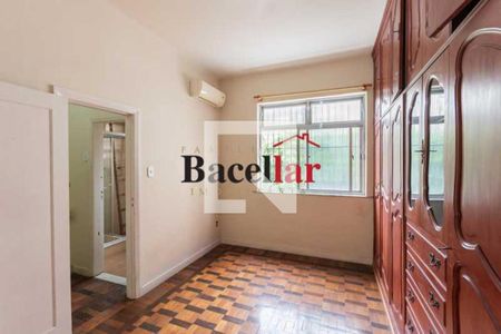 Casa à venda com 2 quartos, 110m² em Tijuca, Rio de Janeiro