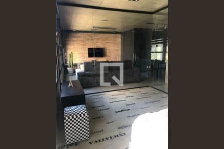 Apartamento para alugar com 1 quarto, 62m² em Vila Suzana, São Paulo