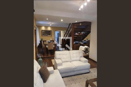 Casa à venda com 3 quartos, 200m² em Butantã, São Paulo