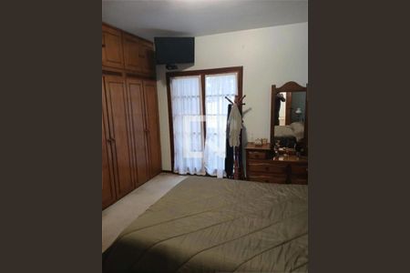 Casa à venda com 3 quartos, 200m² em Butantã, São Paulo