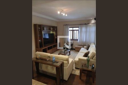 Casa à venda com 3 quartos, 200m² em Butantã, São Paulo