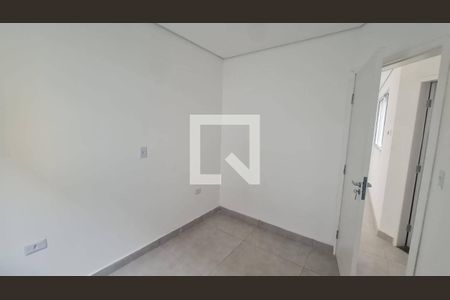 Apartamento à venda com 2 quartos, 89m² em Santa Maria, São Caetano do Sul