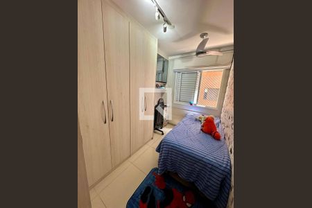 Apartamento à venda com 3 quartos, 85m² em Santa Paula, São Caetano do Sul