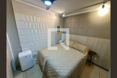 Apartamento à venda com 3 quartos, 85m² em Santa Paula, São Caetano do Sul