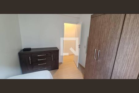 Apartamento à venda com 3 quartos, 67m² em Sítio da Figueira, São Paulo