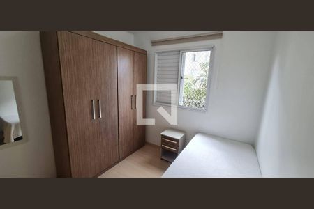 Apartamento à venda com 3 quartos, 67m² em Sítio da Figueira, São Paulo