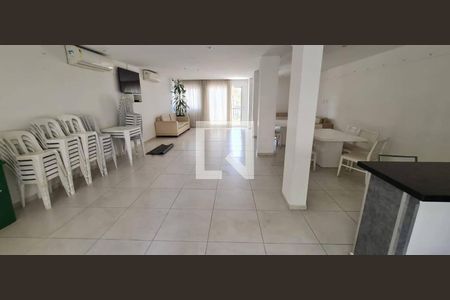 Apartamento à venda com 3 quartos, 67m² em Sítio da Figueira, São Paulo