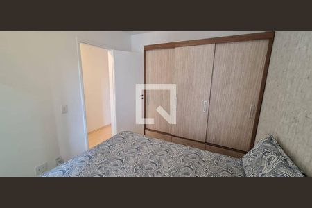 Apartamento à venda com 3 quartos, 67m² em Sítio da Figueira, São Paulo
