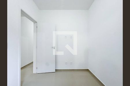 Apartamento à venda com 2 quartos, 40m² em São Lucas, São Paulo