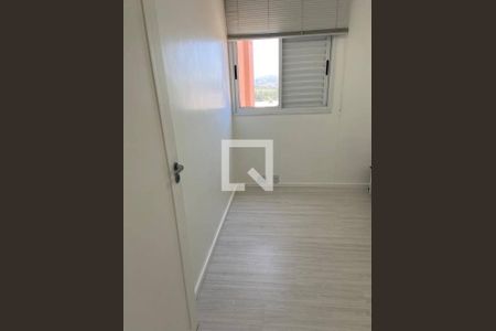 Apartamento à venda com 3 quartos, 118m² em Casa Branca, Santo André