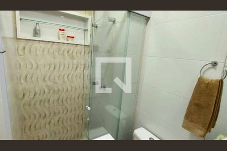 Apartamento à venda com 2 quartos, 66m² em Santa Paula, São Caetano do Sul