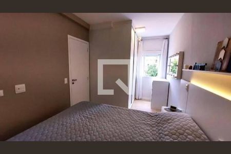 Apartamento à venda com 2 quartos, 66m² em Santa Paula, São Caetano do Sul