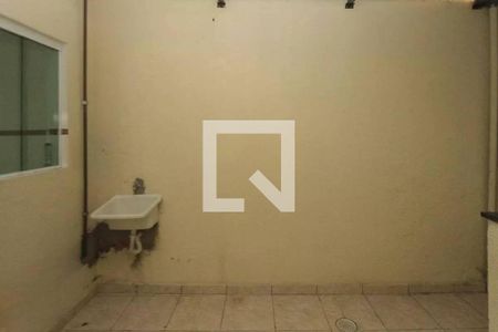 Casa à venda com 3 quartos, 200m² em Vila Alpina, São Paulo