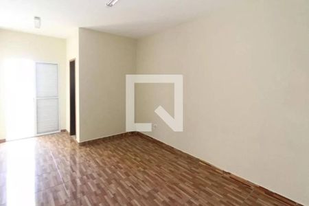 Casa à venda com 3 quartos, 200m² em Vila Alpina, São Paulo