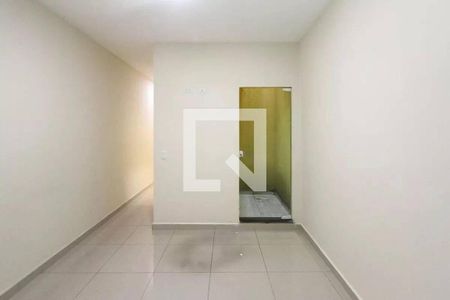 Casa à venda com 3 quartos, 200m² em Vila Alpina, São Paulo