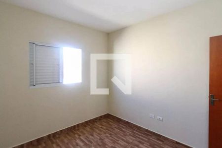 Casa à venda com 3 quartos, 200m² em Vila Alpina, São Paulo