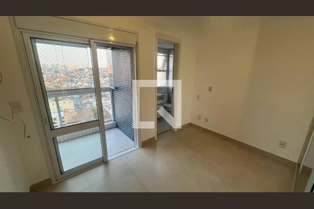 Apartamento à venda com 4 quartos, 147m² em Osvaldo Cruz, São Caetano do Sul