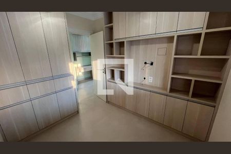 Apartamento à venda com 4 quartos, 147m² em Osvaldo Cruz, São Caetano do Sul