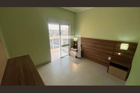 Apartamento à venda com 4 quartos, 147m² em Osvaldo Cruz, São Caetano do Sul