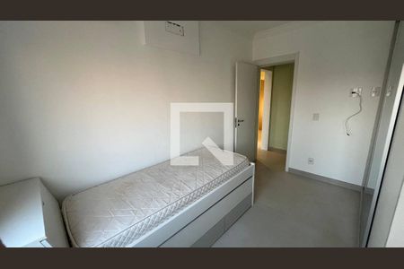 Apartamento à venda com 4 quartos, 147m² em Osvaldo Cruz, São Caetano do Sul