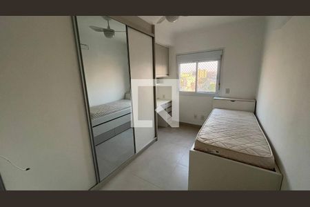 Apartamento à venda com 4 quartos, 147m² em Osvaldo Cruz, São Caetano do Sul