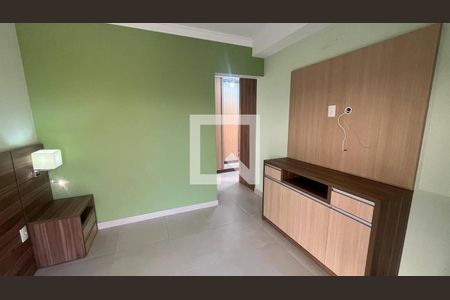Apartamento à venda com 4 quartos, 147m² em Osvaldo Cruz, São Caetano do Sul