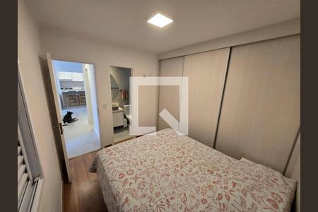 Apartamento à venda com 3 quartos, 84m² em Santa Paula, São Caetano do Sul