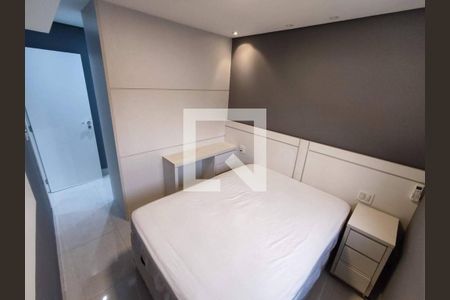 Apartamento à venda com 2 quartos, 66m² em Santa Paula, São Caetano do Sul