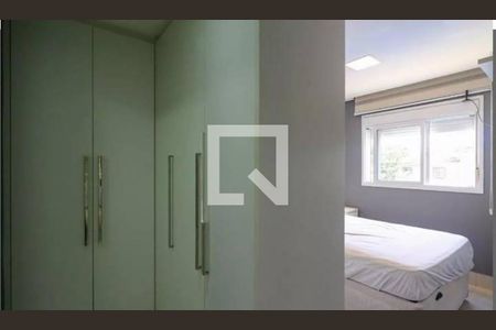 Apartamento à venda com 2 quartos, 66m² em Santa Paula, São Caetano do Sul