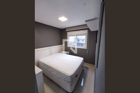 Apartamento à venda com 2 quartos, 66m² em Santa Paula, São Caetano do Sul