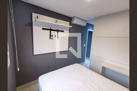 Apartamento à venda com 2 quartos, 66m² em Santa Paula, São Caetano do Sul