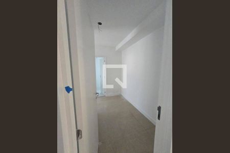 Apartamento à venda com 3 quartos, 94m² em Campestre, Santo André