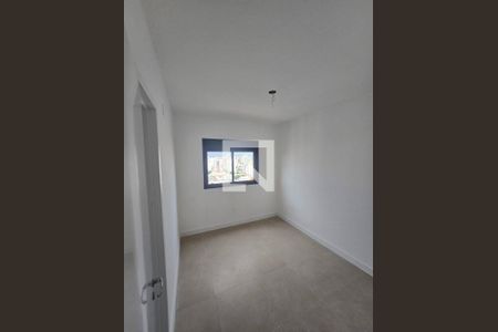 Apartamento à venda com 3 quartos, 94m² em Campestre, Santo André