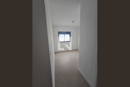 Apartamento à venda com 3 quartos, 94m² em Campestre, Santo André