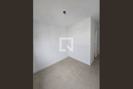 Apartamento à venda com 3 quartos, 94m² em Campestre, Santo André