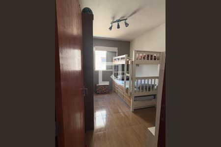 Apartamento à venda com 3 quartos, 140m² em Boa Vista, São Caetano do Sul