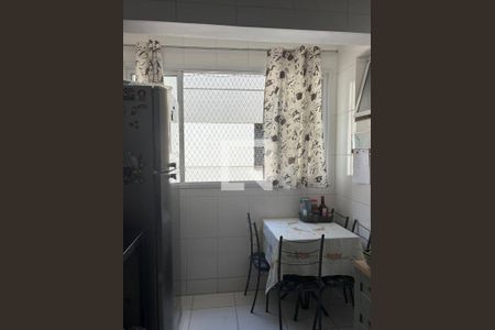 Apartamento à venda com 3 quartos, 140m² em Boa Vista, São Caetano do Sul