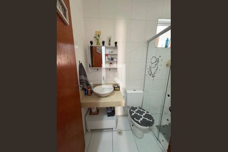 Apartamento à venda com 3 quartos, 140m² em Boa Vista, São Caetano do Sul